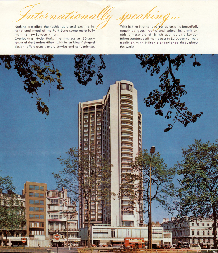 1963-brochure