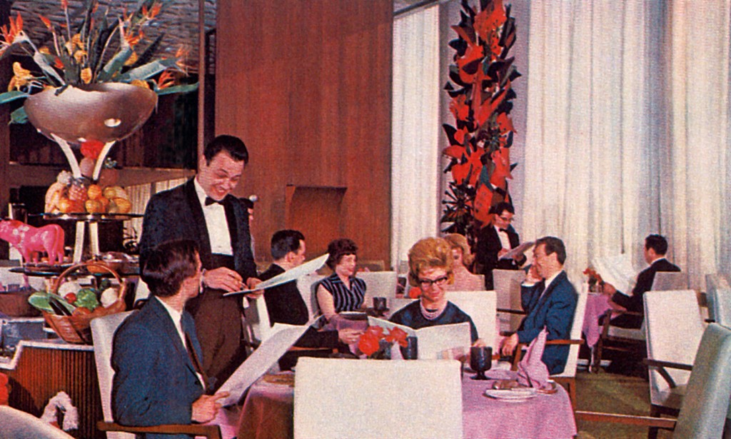 1963-international-restaurant-1