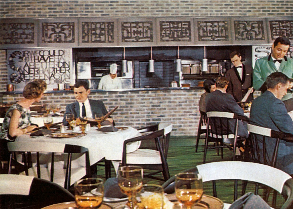 1963-london-tavern