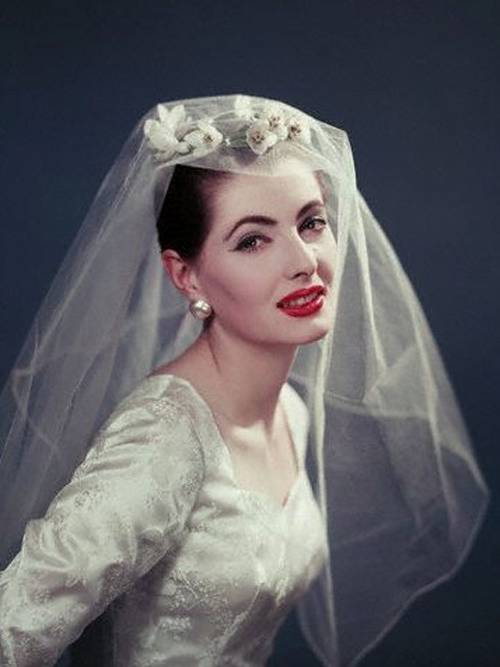 1950s-wedding-veil2