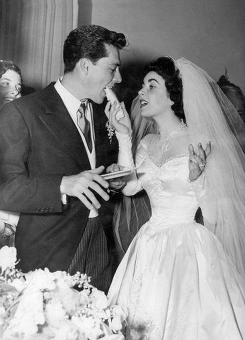1950s-wedding-veil3