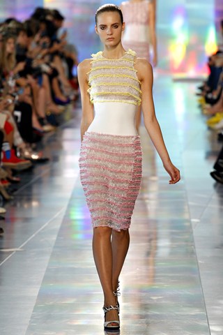 Christopher Kane