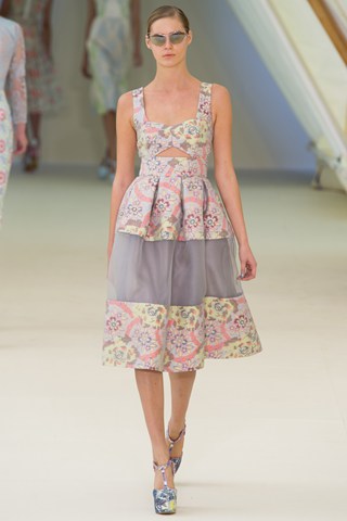 Erdem