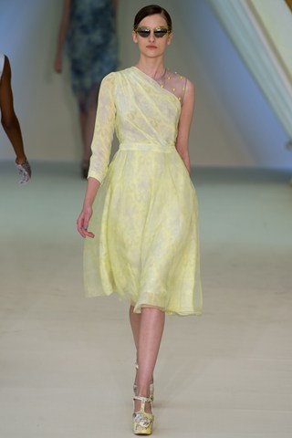 Erdem