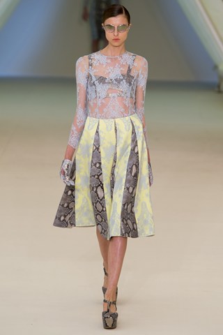 Erdem