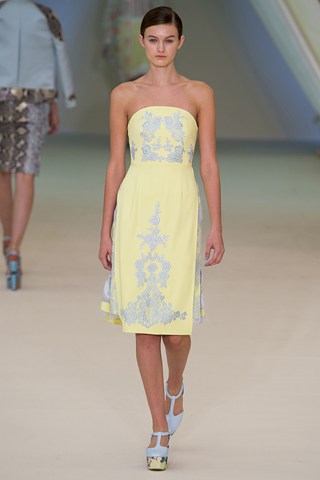 Erdem