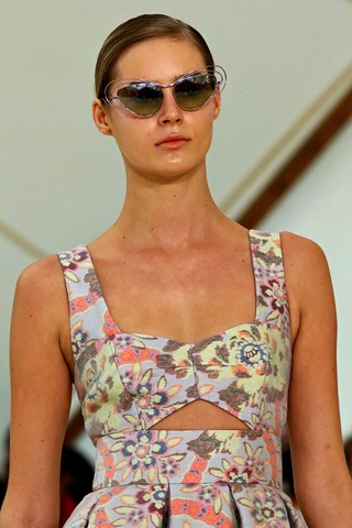 Erdem
