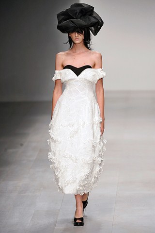 John Rocha