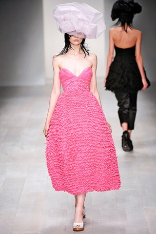 John Rocha