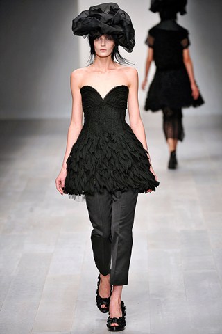 John Rocha