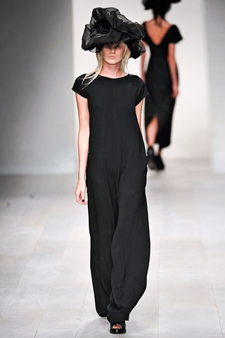 John Rocha