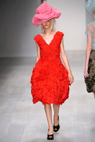 John Rocha