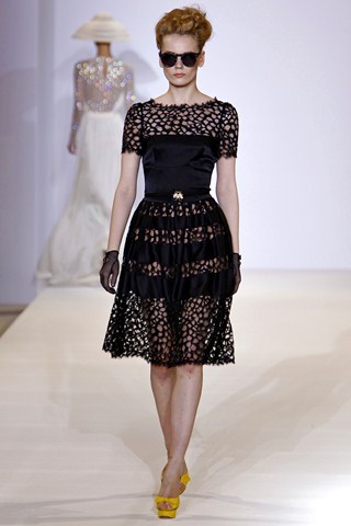 Temperley London