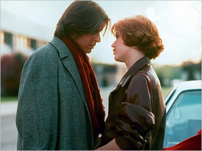 The Breakfast Club