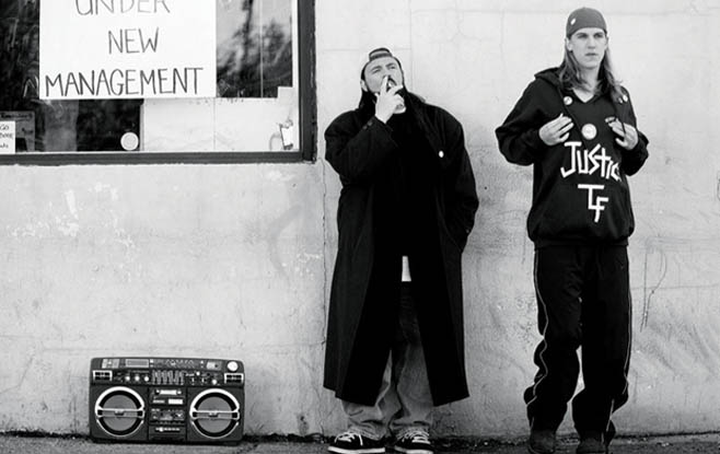 Clerks