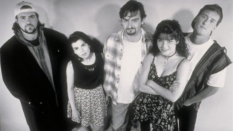 Clerks