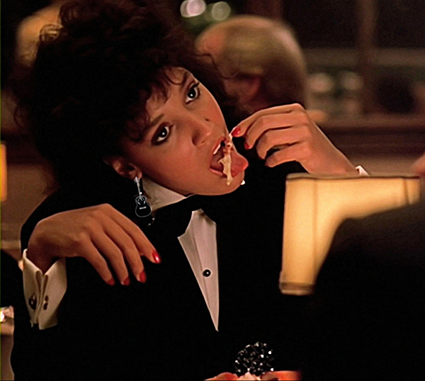 Flashdance