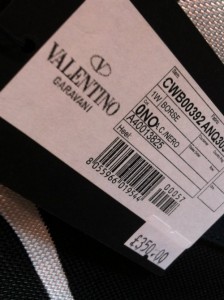 Valentino