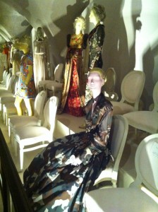Valentino