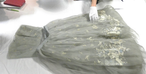 Couture Day