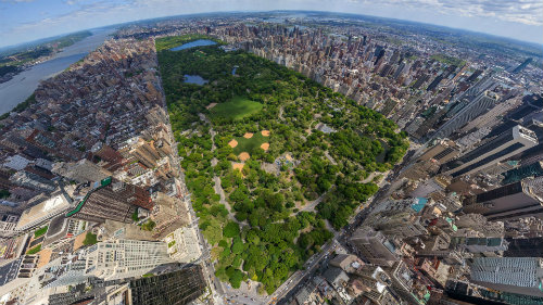 Central-Park-from-above