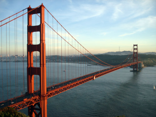 GoldenGateBridgeSF