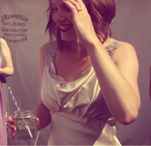 lou3