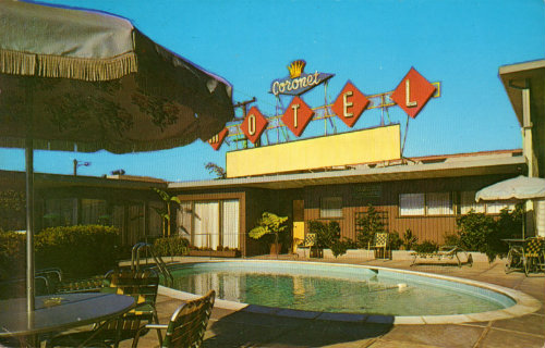 vegas