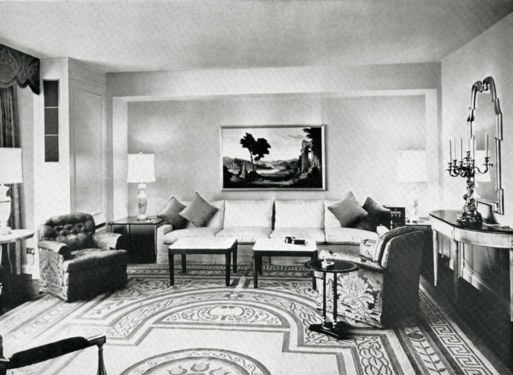 1963-lonhil-president-suite