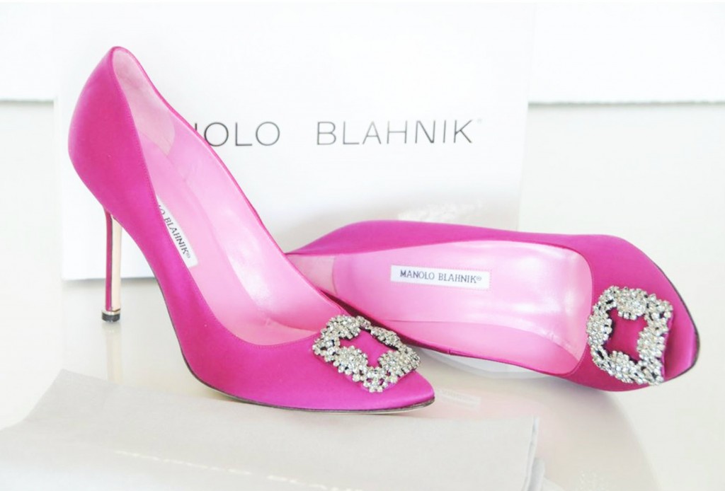 blondieanchors_manoloblahnik-copy