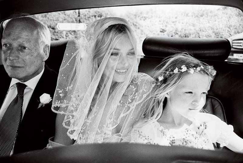 kate-moss-wedding-flower-girl-celeb-weddings.full