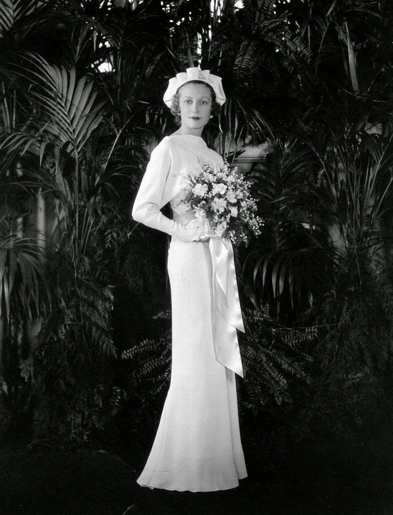 bridal-gowns-and-wedding-dresses-from-the-1930s-6