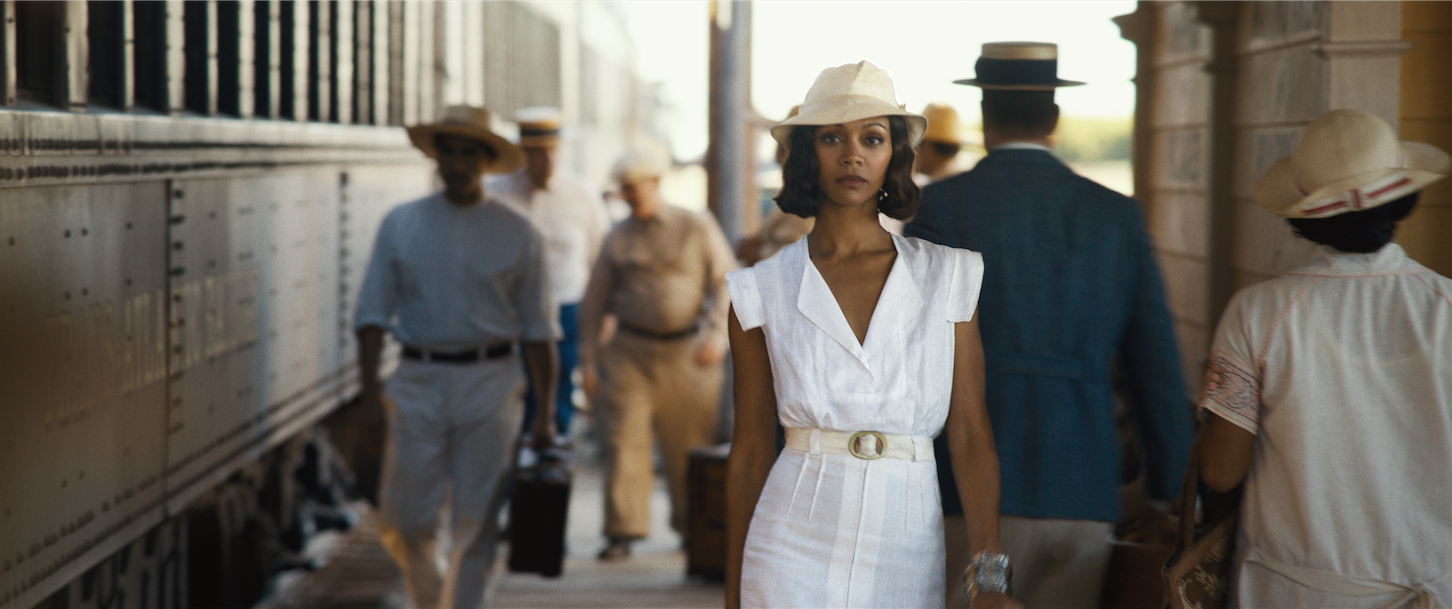 Get The 1920’s Look Live By Night The Prim Girl